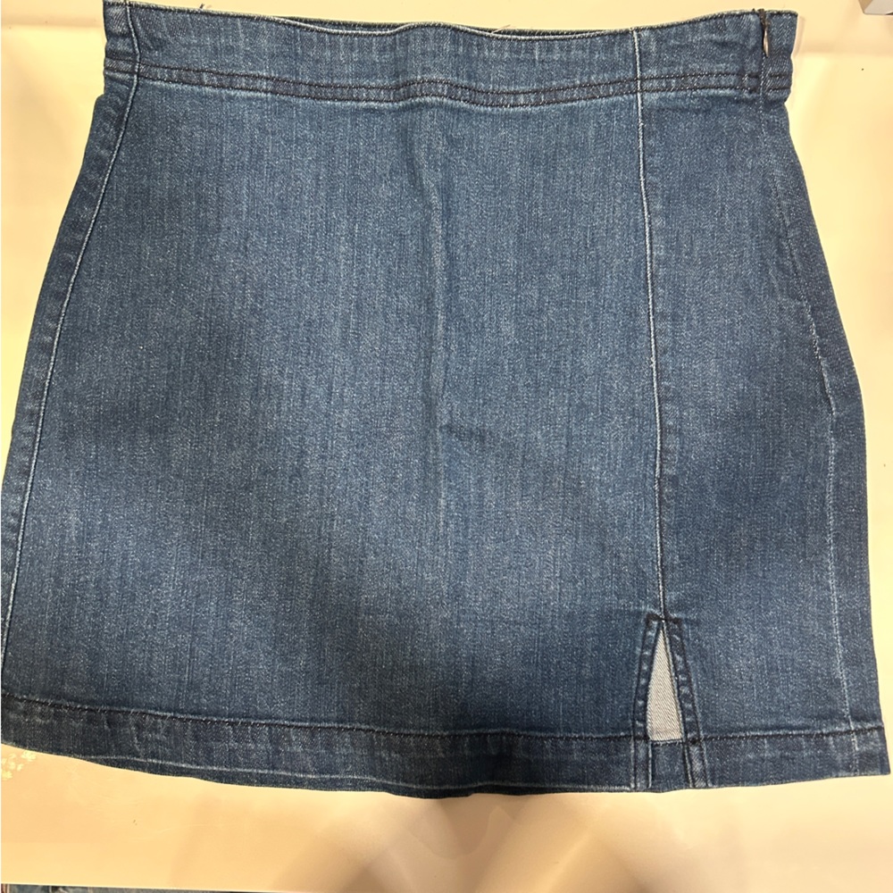 RSQ SKIRT